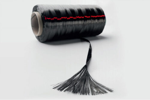 Teijin's initiatives towards carbon neutrality