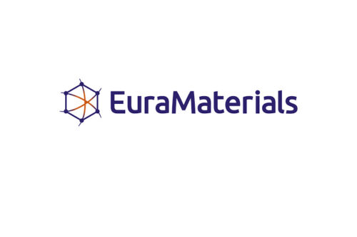 La dynamique se poursuit chez EuraMaterials avec l’arrivée de nouveaux adhérents