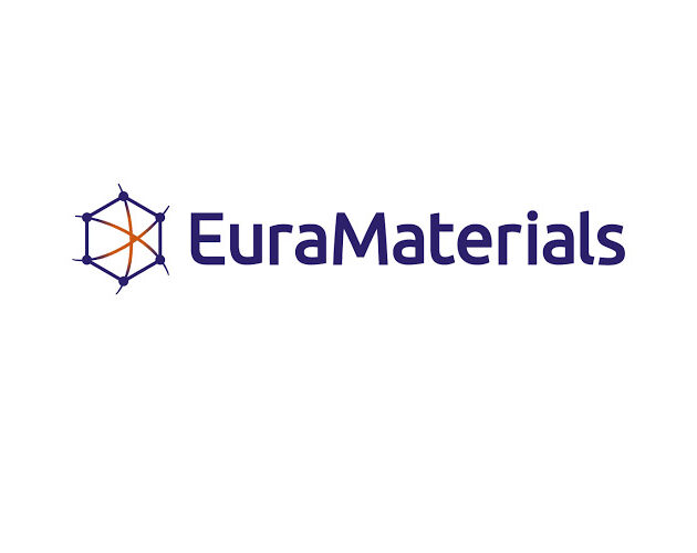 La dynamique se poursuit chez EuraMaterials avec l’arrivée de nouveaux adhérents