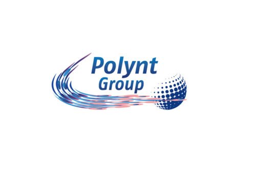 polynt