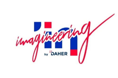 Daher launches Imagineering by Daher, a new open innovation program that will accelerate the company’s rollout of manufacturing solutions and the process of decarbonizing its businesses