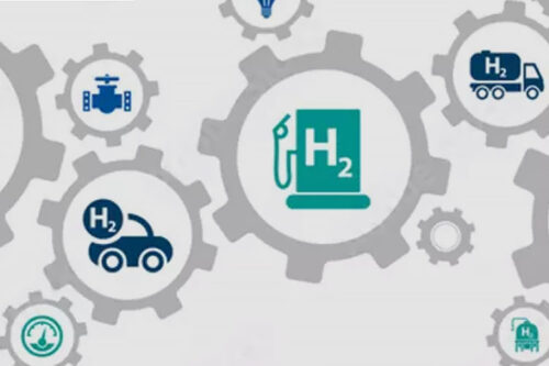 National Composites Centre announces call for expressions of interest in joint industry project on permeability of thermoplastic composite pipes for hydrogen distribution