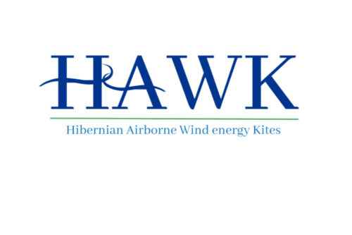 CTL Tástáil Teo launches new wind energy project