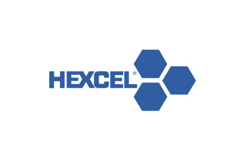 Hexcel continues 75 year anniversary celebrations and showcases new technologies at Paris Air Show 2023