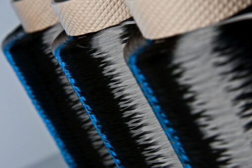 Teijin’s Tenax and PAN to earn ISCC PLUS Certification for bio-based and circular raw materials