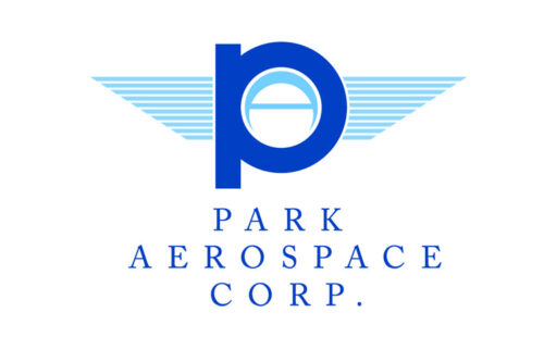 Park Aerospace Corp. announces its largest customer has approved and qualified the company’s major expansion for production