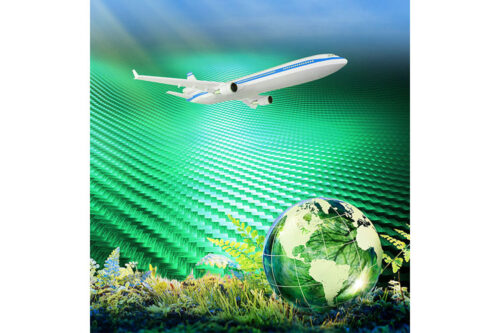 Spirit AeroSystems moving forward with first phase of NASA Sustainable Flight National Partnership