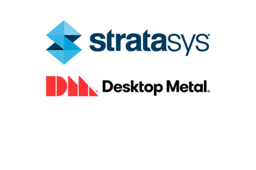 Stratasys to combine with Desktop Metal in approximately $ 1.8 billion all-stock transaction
