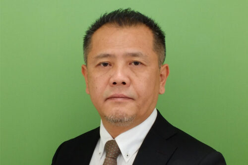 Teijin undergoes new steps in its journey to sustainability after the COVID-19 pandemic