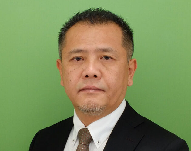 Teijin undergoes new steps in its journey to sustainability after the COVID-19 pandemic