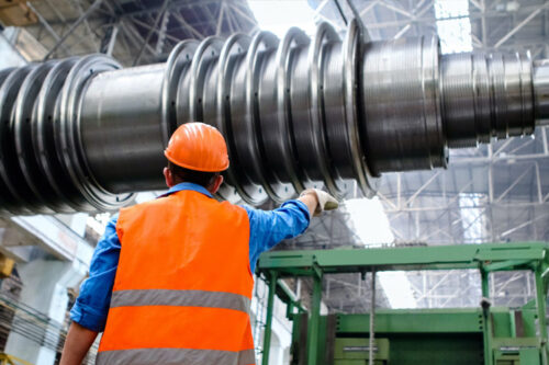 Utah Manufacturing Modernization grant FY24