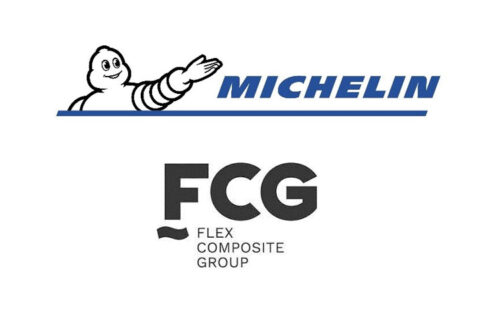 Michelin announces the acquisition of Flex Composite Group to create a leader in high-tech engineered fabrics and films