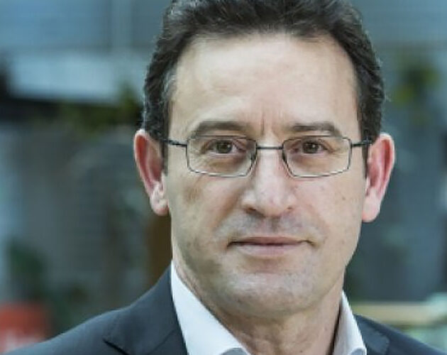 Alexandre Bounouh nouveau président de l’Association des instituts Carnot