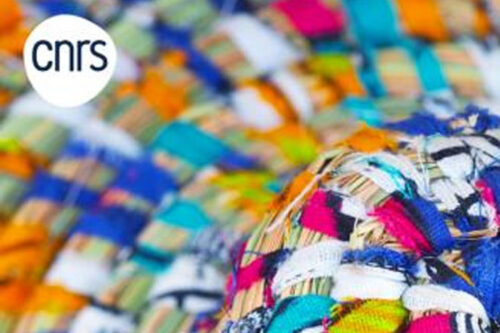Lancement du PEPR « Recyclage, recyclabilité et ré-utilisation des matières »