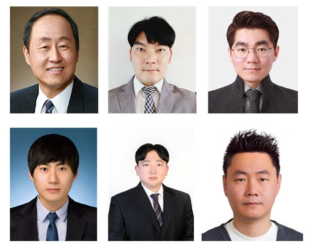Two South Korean universities develop self-reinforced composite materials