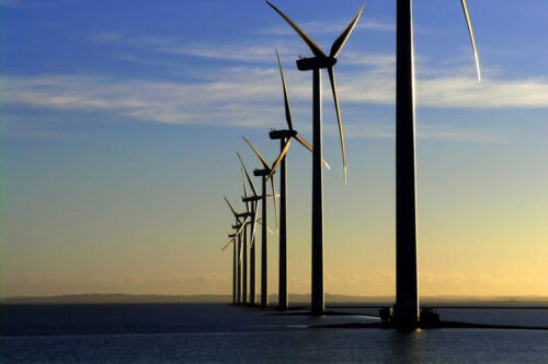 Exel Composites provides an update on Wind Project and announces factory expansion in India