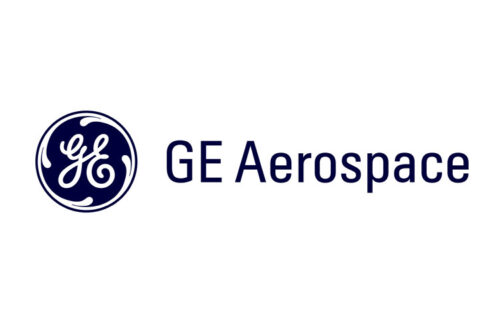 GE Aerospace opens Beavercreek manufacturing site