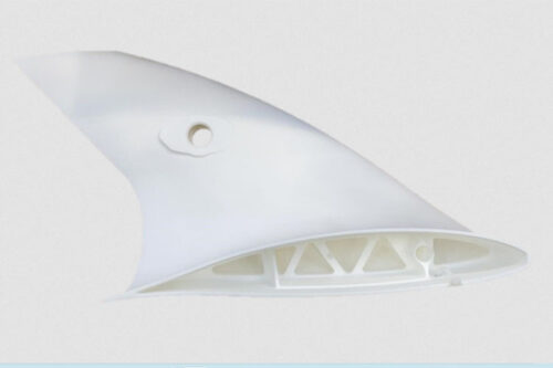GKN Aerospace and Materialise sign Letter Of Intent to propel additive manufacturing in aviation