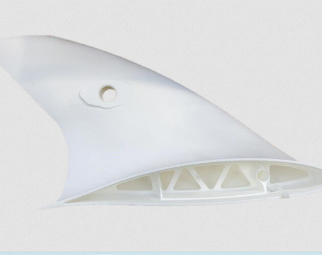 GKN Aerospace and Materialise sign Letter Of Intent to propel additive manufacturing in aviation