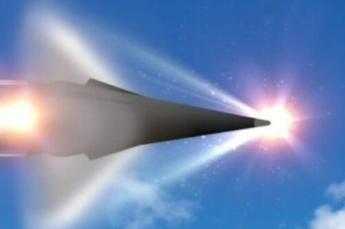 Karman Space & Defense expands production capacity for carbon-carbon composites components