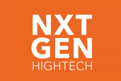 The NXTGEN HIGHTECH program has officially begun