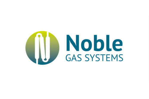 Noble Gas Systems completes validation tests of 350 bar hydrogen conformable vessel