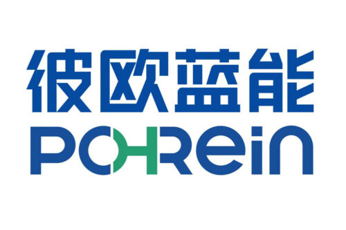 Hydrogen: Launch of PO-Rein joint-venture in China