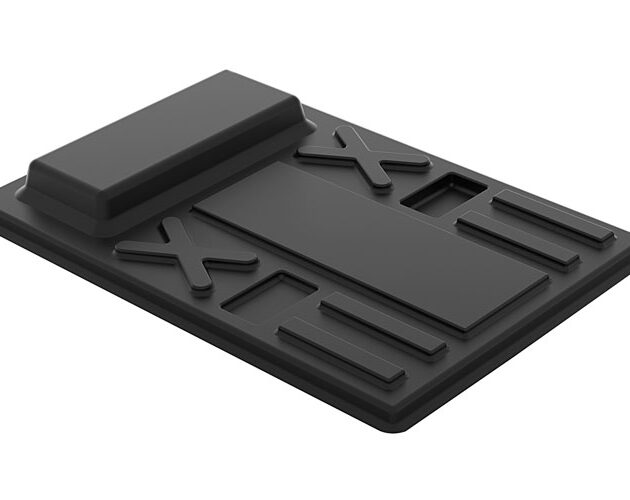 SABIC lance deux matériaux à base de PP, ignifugés et intumescents, pour l’extrusion et le thermoformage de composants complexes et de grandes dimensions pour packs de batteries pour véhicules électriques