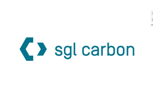 Successful completion of the refinancing of SGL Carbon