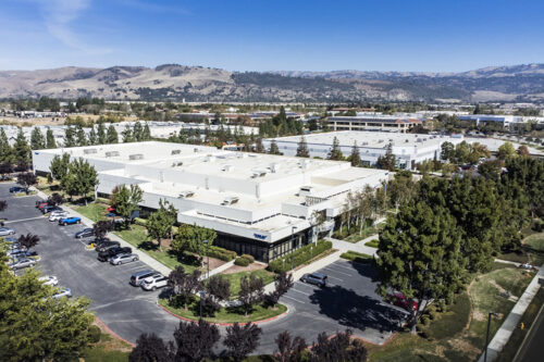 Toray Advanced Composites announces expansion of Morgan Hill Campus, increasing production capacity by 50%