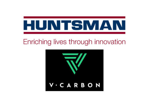 Huntsman and V-Carbon Technologies combine expertise for end-of-life recycling solutions for carbon fiber composites