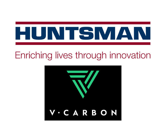 Huntsman and V-Carbon Technologies combine expertise for end-of-life recycling solutions for carbon fiber composites