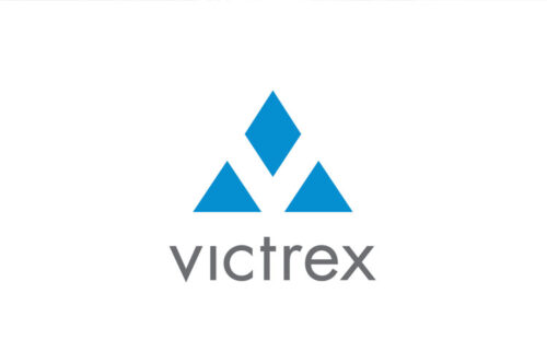 Victrex joins Composites UK