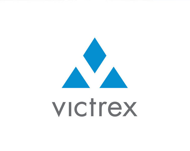 Victrex joins Composites UK