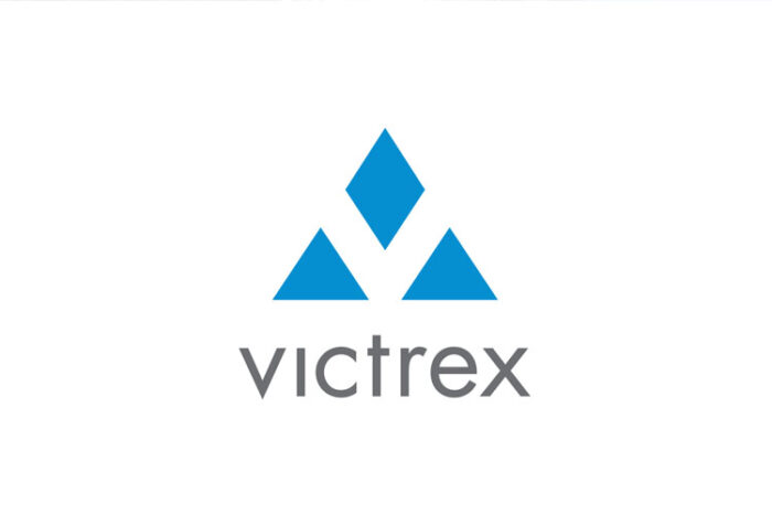 Victrex joins Composites UK