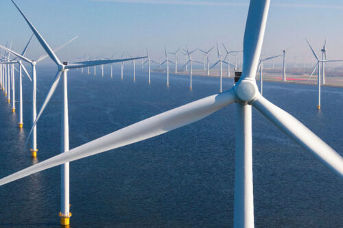 Exel Composites becomes an APQP4Wind company member for the wind energy