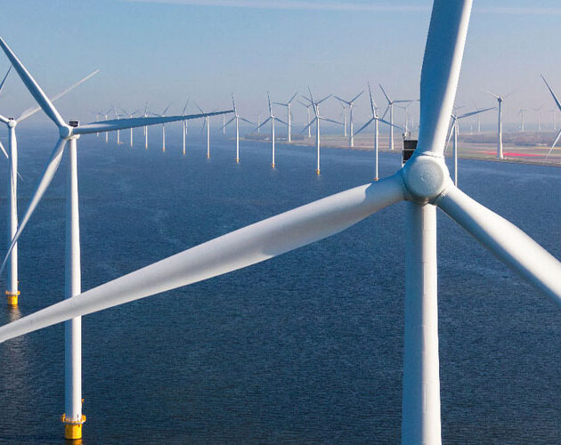 Exel Composites becomes an APQP4Wind company member for the wind energy