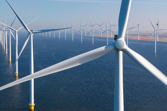 Exel Composites becomes an APQP4Wind company member for the wind energy
