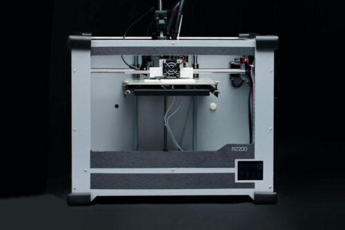 nano3Dprint announces new Japanese distribution channel