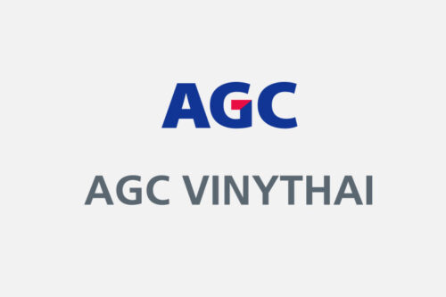 Advanced Biochemical (Thailand) Business Transfers to Parent Company AGC Vinythai