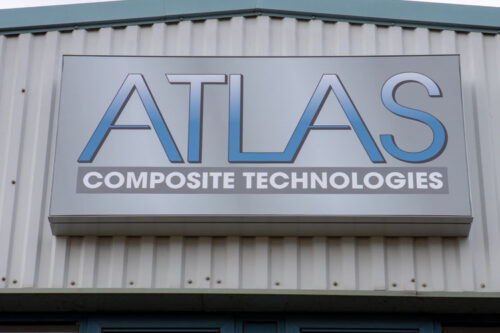 Atlas maps out plans to create 100 jobs at new site