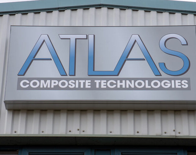 Atlas maps out plans to create 100 jobs at new site
