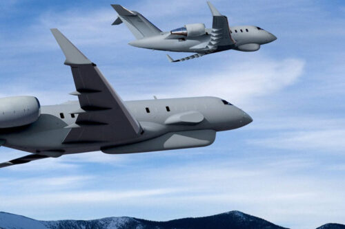 Aerospace Composites Solutions relocating to new $16.8 million facility