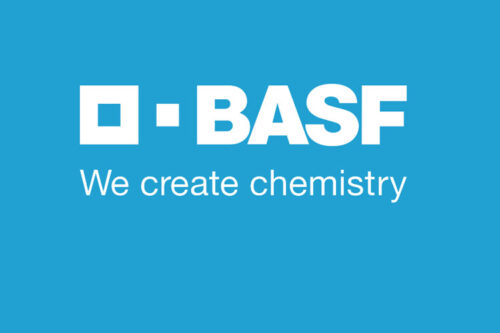 BASF reorganizes the European distribution of polyoxymethylene (POM)