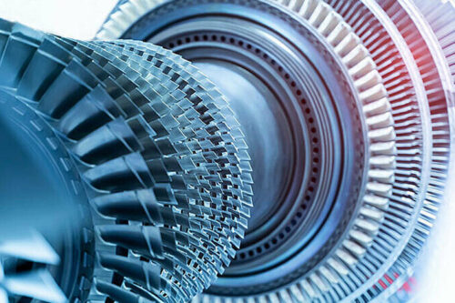 Lucideon and the National Composites Centre partner to deliver next generation ceramic composites solutions