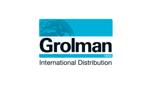 Grolman Group receives Ecovadis Platinum