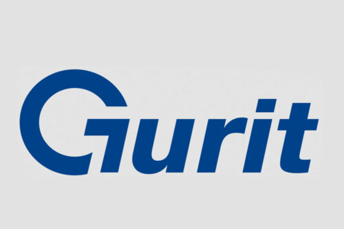 Gurit reports solid net sales of CHF 244.6 million in the first half of 2023 and an improved profitability