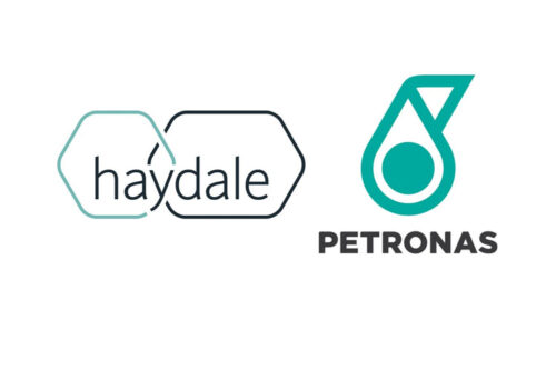 Haydale and PETRONAS collaborate to accelerate graphene’s commercial applications