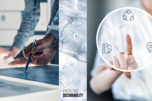 Henkel celebrates 100 years of adhesive technologies