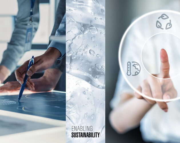 Henkel celebrates 100 years of adhesive technologies
